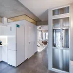 別荘 Pefka Luxury Homes Deluxe For 4 Kalyves Polygyrou