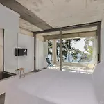 Pefka Luxury Homes Deluxe For 4 Kalyves Polygyrou