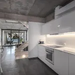 Pefka Luxury Homes Deluxe For 4 別荘
