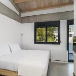 Pefka Luxury Homes Deluxe For 4 *