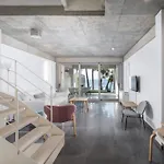 Feriehus Pefka Luxury Homes Deluxe For 4 Kalyves Polygyrou