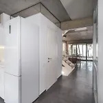 Pefka Luxury Homes Deluxe For 4 *