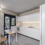 Pefka Luxury Homes Deluxe For 4 Feriehus