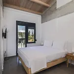 Pefka Luxury Homes Deluxe For 4 * Kalyves Polygyrou