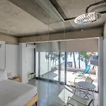 Pefka Luxury Homes Deluxe For 4 *