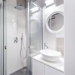 Feriehus Pefka Luxury Homes Deluxe For 4 Kalyves Polygyrou