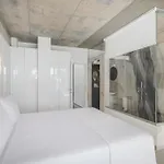 Feriehus Pefka Luxury Homes Deluxe For 4 *