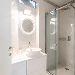 Feriehus Pefka Luxury Homes Deluxe For 4 Kalyves Polygyrou