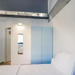 Pefka Luxury Homes Deluxe For 4