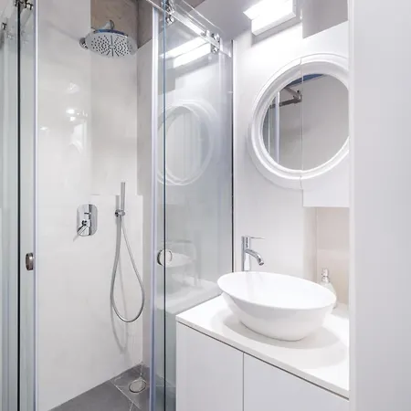 Case de vacanță Pefka Luxury Homes Deluxe For 4 Kalyves Polygyrou