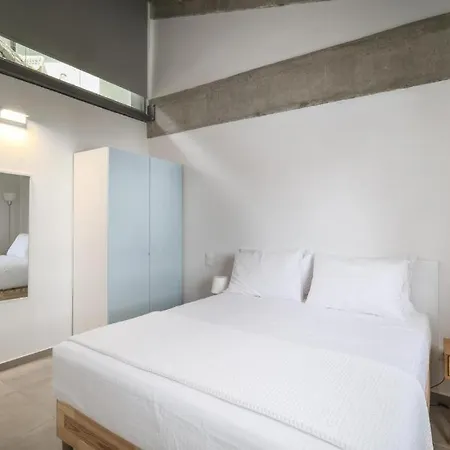 Case de vacanță Pefka Luxury Homes Deluxe For 4