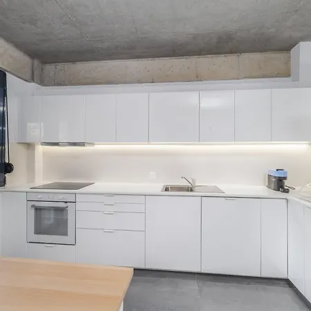 Case de vacanță Pefka Luxury Homes Deluxe For 4 Kalyves Polygyrou