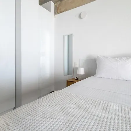 Pefka Luxury Homes Deluxe For 4 Case de vacanță Kalyves Polygyrou
